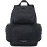  Flight Daypack 39.5 cm Compartiment pour ordinateur portable Modéle jet black