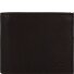  Discover Porte-monnaie Cuir 11 cm Modéle brown