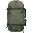  Bergtagen 30 S-M Sac à dos de randonnée 53 cm Modéle laurel green-deep orest