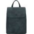  Mad'l Dasch Sac à dos de ville 29 cm Modéle petrol