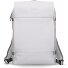 Aqua Daypack 41 cm Compartiment pour ordinateur portable Modéle ice