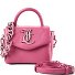  Alyssa Mini sac à main 17 cm Modéle pink