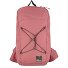  Serene Daypack 45 cm Compartiment pour ordinateur portable Modéle mineral red