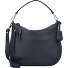  Adria Sac à main Cuir 34 cm Modéle navy