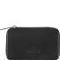  Ambiance Manucure Set 12 cm cuir Modéle schwarz