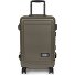  Resist'R 4 roulettes Trolley de cabine S 55 cm Modéle army olive