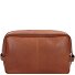  Dallas Trousse de toilette Cuir 27 cm Modéle braun