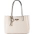  Anise Sac de shopper 40 cm Compartiment pour ordinateur portable Modéle stone logo