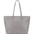 Lettera 1.0 Lara Sac de shopper 32.2 cm Modéle grey
