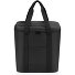  thermo Sac isotherme 37 cm Modéle black