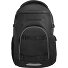  Byte Sac à dos scolaire 46 cm Modéle Black Coal