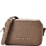  Gynevra Re Mini sac à bandoulière 18 cm Modéle beige