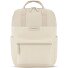  Bergen Pro Ibiza Daypack 39 cm Compartiment ordinateur Modéle boho