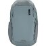  Chasm Daypack 49.5 cm Compartiment pour ordinateur portable Modéle pond
