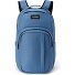  Campus 33L Daypack L 52 cm Compartiment ordinateur Modéle moonlight blue