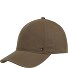  Corp Casquette de baseball 26.5 cm Modéle khaki 1