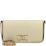  Ceremony Sac à bandoulière 22 cm Modéle lightgold