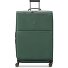  Turenne Soft 4 roulettes Trolley 83 cm avec soufflet d'extension Modéle gruen