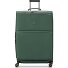  Turenne Soft 4 roulettes Trolley 83 cm avec soufflet d'extension Modéle gruen
