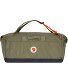  Färden 80 Sac de voyage Weekender 66 cm Modéle green