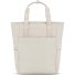  Lindby Sac à bandoulière 35 cm Compartiment pour ordinateur portable Modéle sandstone
