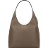  Brooklyn Sac à bandoulière Cuir véritable 39 cm Modéle dark stone