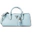  Noelle II Sac à main 32 cm Modéle aqua
