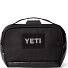  Ranchero Sac banane 24 cm Modéle black