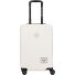 Heritage 4 roues Valise cabine S 54 cm Modéle moonbeam