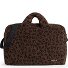 Teddy Sac de voyage Weekender 44 cm Modéle romy