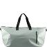  Tolja Sac de voyage Weekender 52 cm Modéle mittelgrau
