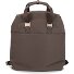  Neo Daypack 30 cm Modéle brown
