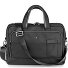  Horizon Porte-documents 39 cm Compartiment pour ordinateur portable Modéle schwarz