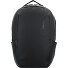  Subterra Daypack 48 cm Compartiment pour ordinateur portable Modéle black