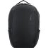  Subterra Daypack 48 cm Compartiment ordinateur Modéle black