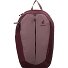  AC Lite 21 SL Sac à dos de randonnée 50 cm Modéle ashrose-cassis