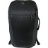  Nikuro sac à dos 54 cm compartiment pour ordinateur portable Modéle black out