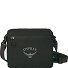  Ultralight Shoulder Satchel Sac à bandoulière 21 cm Modéle black