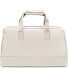  Storen Sac de voyage Weekender 48 cm Modéle sandstone