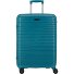  Travel Line 4600 4 roulettes Trolley M 65 cm Modéle petrol