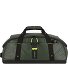  Paradiver Light Sac de voyage Weekender S 55 cm Modéle jungle green