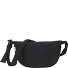  Tonnje Sac à bandoulière 35 cm Modéle black