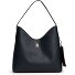  TH Icon Sac de shopper 27.5 cm Modéle space blue