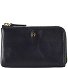  Daily Basis Étui à clés en cuir 12 cm Modéle black