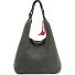  Skjern Sac à bandoulière 39 cm Modéle grey