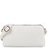 Mare 3.0 Sac à bandoulière S 24 cm Modéle weiß