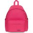  Day Pak'R Daypack 40 cm Compartiment pour ordinateur portable Modéle monotone pink