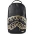  That Gold Drap Daypack 45 cm Compartiment pour ordinateur portable Modéle mehrfarbig