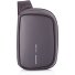  Bobby Sling Sac à bandoulière RFID 32,5 cm Modéle black