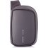  Bobby Protection RFID 32.5 cm Modéle black